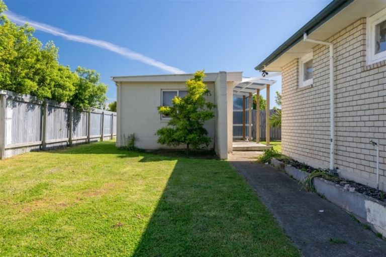 Photo of property in 8 Fell Street, Seddon, 7210
