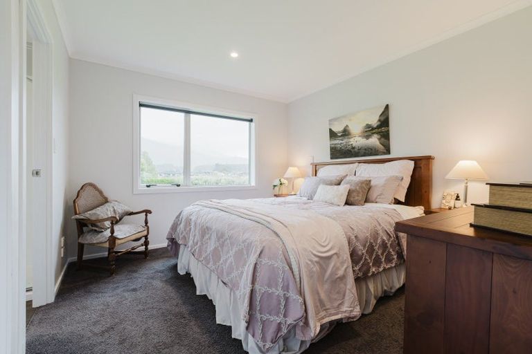 Photo of property in 69 Williams Road, Tokomaru, Palmerston North, 4474