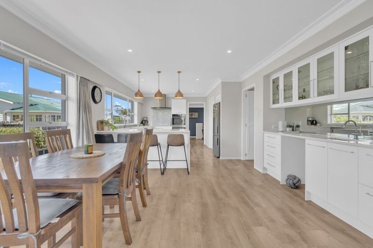 Photo of property in 114 Awakino Road, Dargaville, 0310