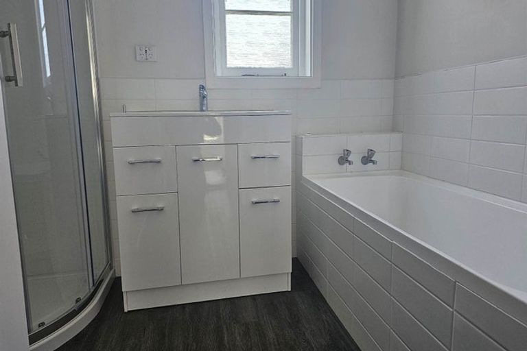 Photo of property in 19 Totara Place, Kaikohe, 0405