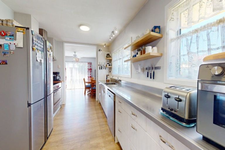 Photo of property in 92 Dunford Street, Rakaia, 7710