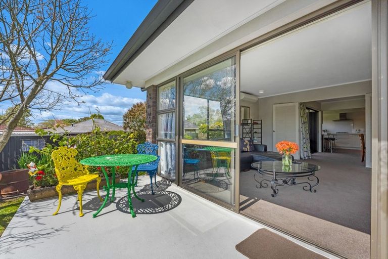 Photo of property in 3 Revell Court, Pukekohe, 2120