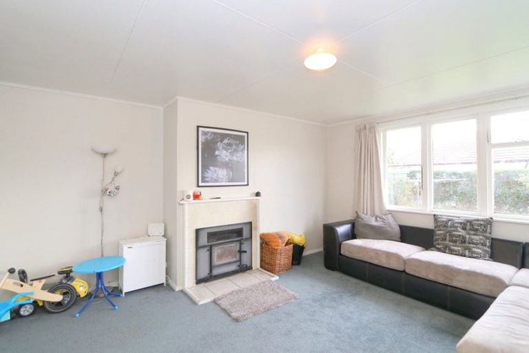 Photo of property in 12 Lithgow Place West, Glengarry, Invercargill, 9810