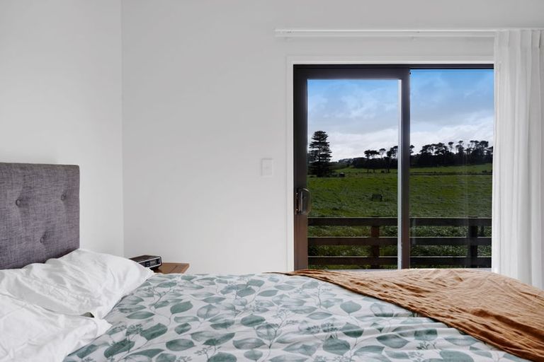 Photo of property in 203 Kakaramea Road, Kakaramea, Patea, 4598