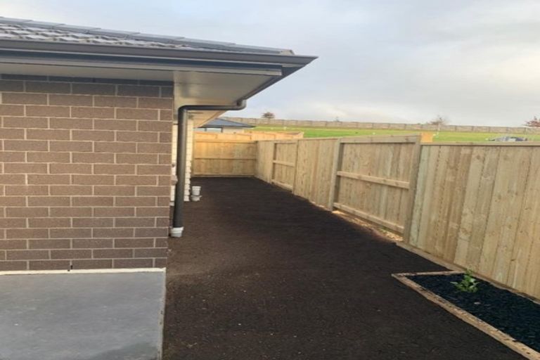 Photo of property in 26 Pakanga Grove, Pyes Pa, Tauranga, 3112