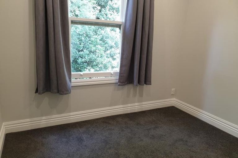 Photo of property in 140 Elizabeth Street, Appleby, Invercargill, 9812