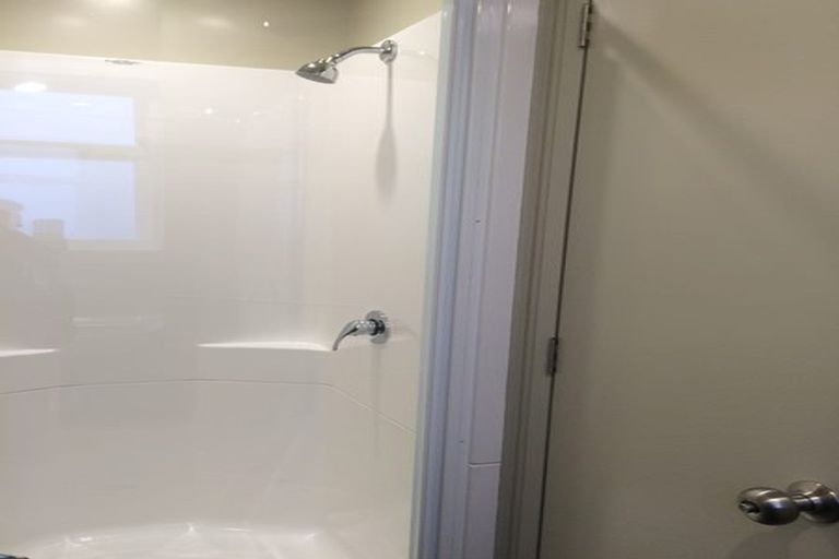 Photo of property in 3/70 Frank Street, Papanui, Christchurch, 8053