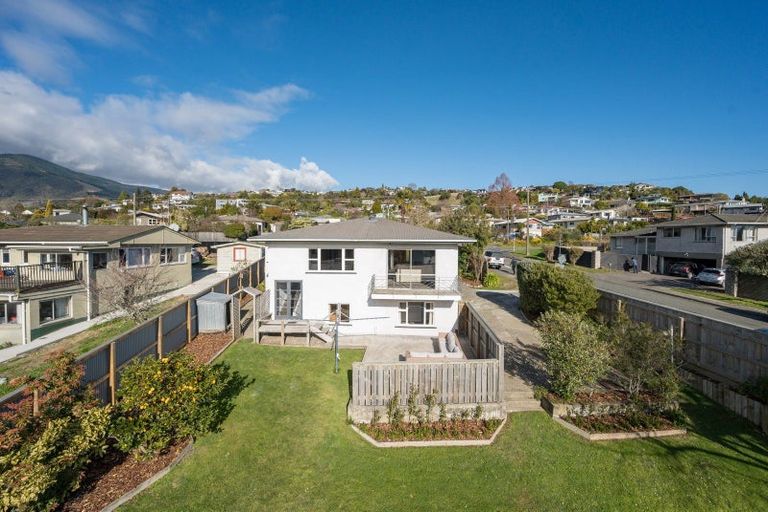 Photo of property in 496 Waimea Road, Enner Glynn, Nelson, 7011