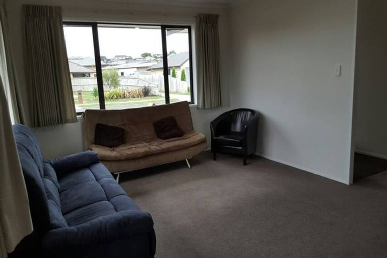 Photo of property in 13 Edward Street, Grandview Heights, Hamilton, 3200