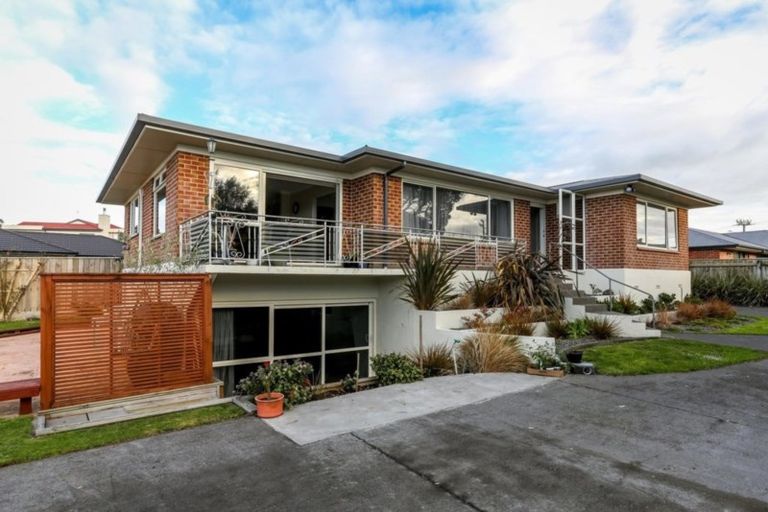 Photo of property in 45a Barrett Road, Whalers Gate, New Plymouth, 4310