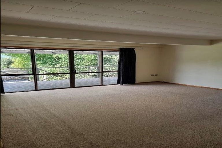 Photo of property in 10 Iona Street, Lawrence, 9532