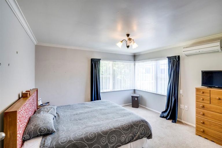 Photo of property in 906 Sylvan Road, Mayfair, Hastings, 4122