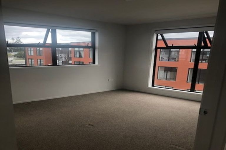 Photo of property in 28/17 Owens Place, Mount Maunganui, 3116