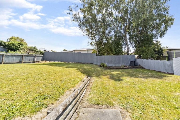 Photo of property in 11 Cameron Street, Seaview, Timaru, 7910