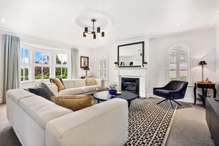 Photo of property in 36 Malcolm Street, Riverlea, Hamilton, 3216