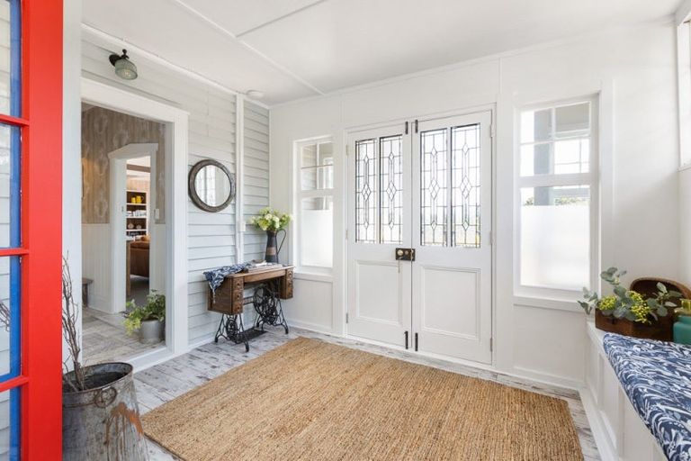 Photo of property in 2 Pinestead Reach, Stillwater, Silverdale, 0993