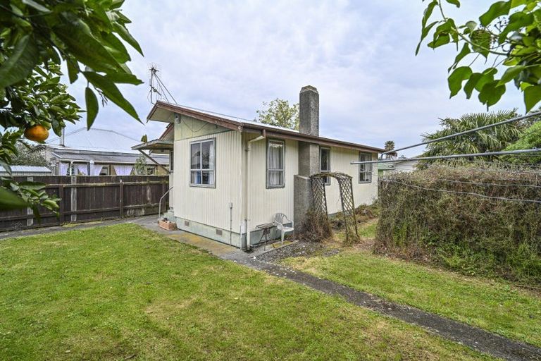 Photo of property in 1/216 Grays Road, Saint Leonards, Hastings, 4120