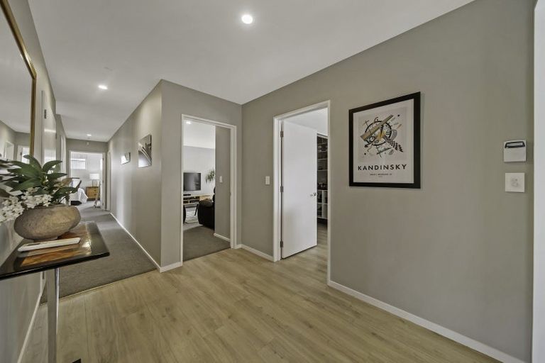 Photo of property in 45 Grampian Street, Casebrook, Christchurch, 8051