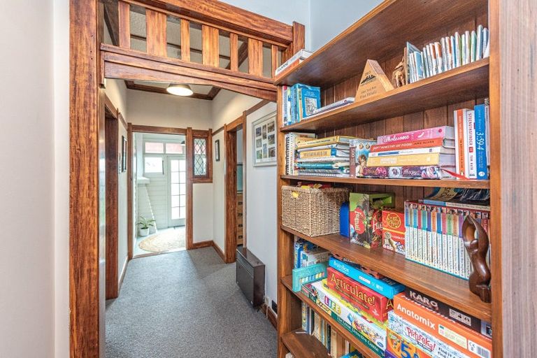 Photo of property in 20 Fromont Street, Whanganui East, Whanganui, 4500