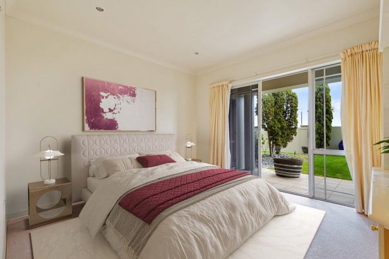 Photo of property in 39 Nelson Quay, Ahuriri, Napier, 4110