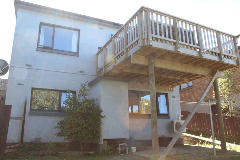 Photo of property in 10 Wills Street, Balaclava, Dunedin, 9011