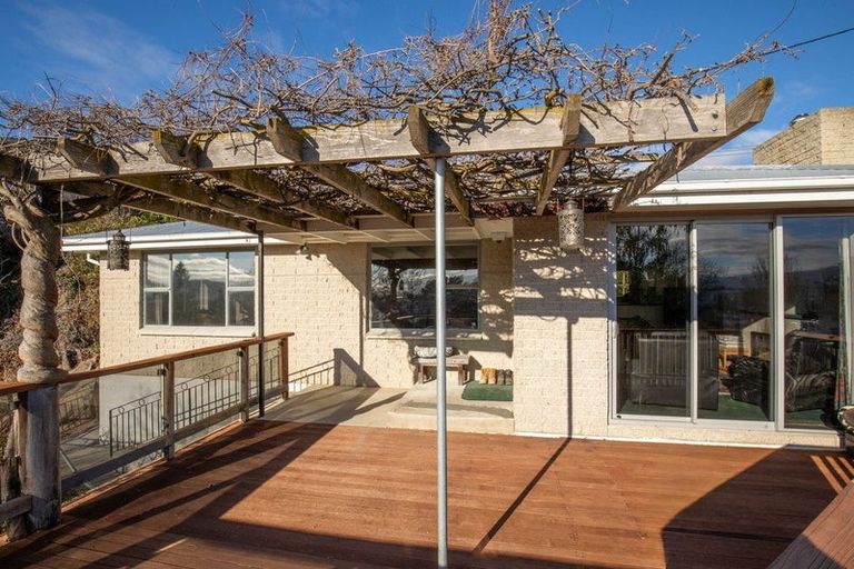 Photo of property in 2 Taylor Place, Alexandra, 9320