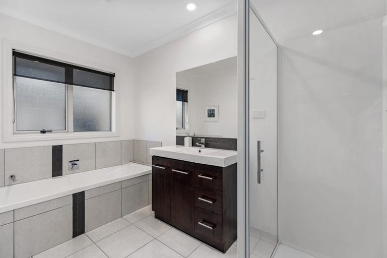 Photo of property in 95 Oriental Parade, Papamoa Beach, Papamoa, 3118