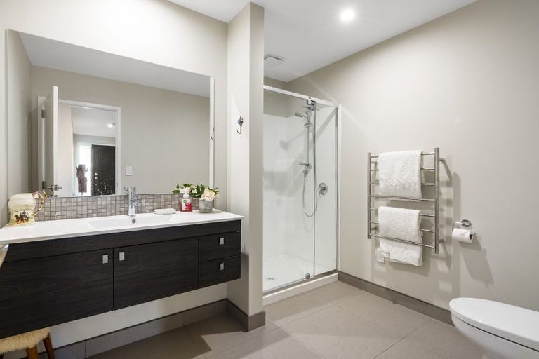 Photo of property in 107 Mortlake Heights, Pyes Pa, Tauranga, 3112