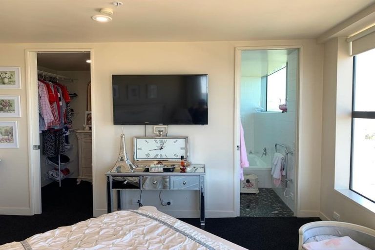 Photo of property in The Links, 378-382 Kapiti Road, Paraparaumu Beach, Paraparaumu, 5032