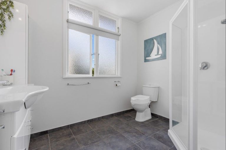 Photo of property in 140 Nelson Crescent, Napier South, Napier, 4110