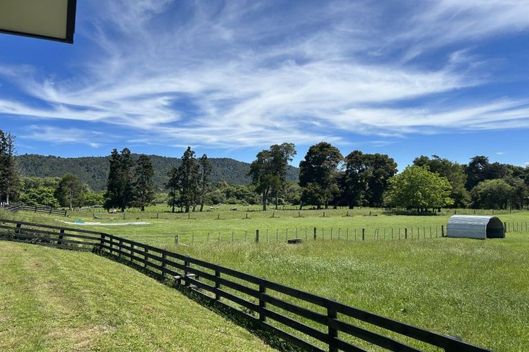 Photo of property in 141a Clark Road, Ngaruawahia, 3793