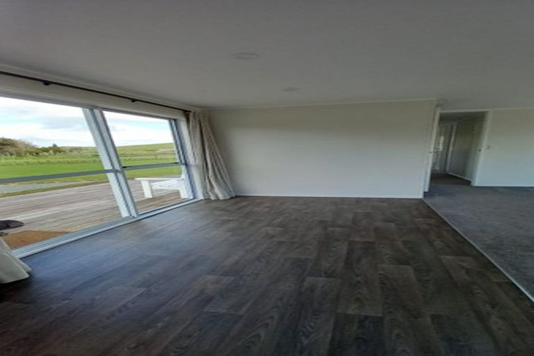 Photo of property in 1202 Wharehine Road, Port Albert, Wellsford, 0973