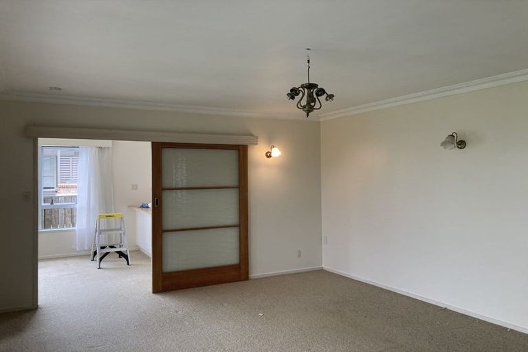 Photo of property in 5 Ngahere Street, Otumoetai, Tauranga, 3110