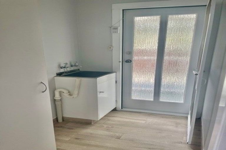 Photo of property in 4/154 Queen Street, Richmond, 7020