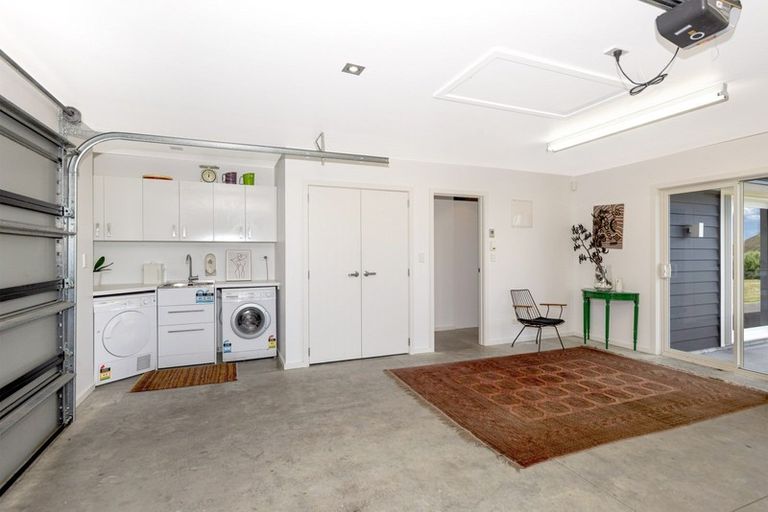 Photo of property in 184 Gaddums Hill Road, Outer Kaiti, Gisborne, 4010