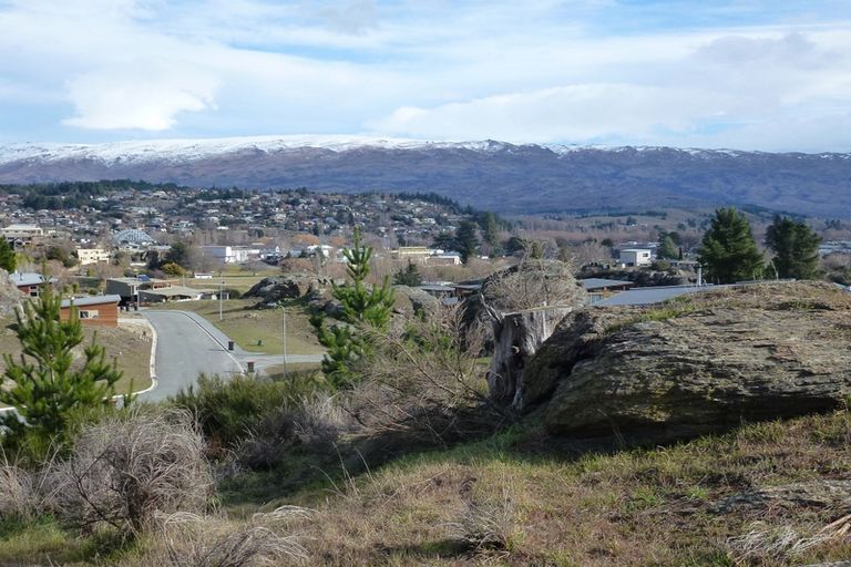 Photo of property in 20 Lookout Drive, Little Valley, Alexandra, 9320