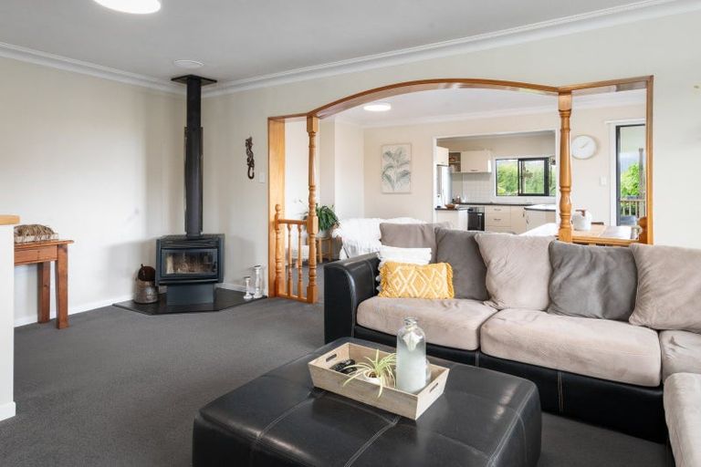 Photo of property in 68 Church Street, Katikati, 3129