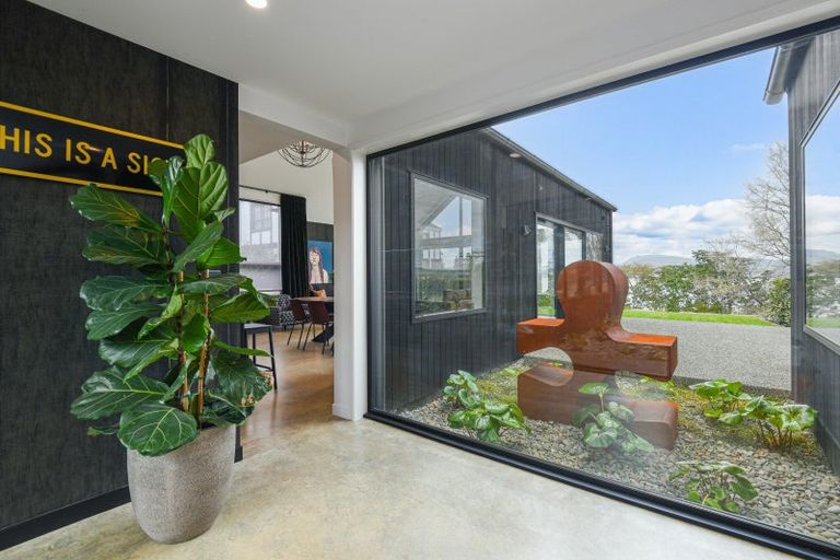 Photo of property in 162 Kawaha Point Road, Kawaha Point, Rotorua, 3010