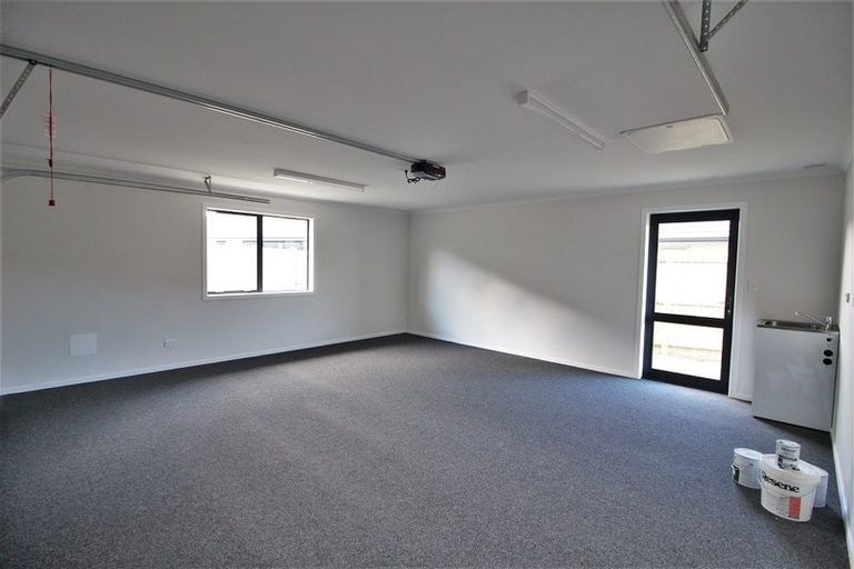 Photo of property in 7 Kowaro Street, Rototuna North, Hamilton, 3210