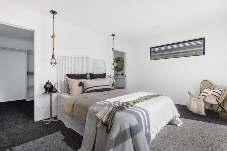 Photo of property in 140 Adler Drive, Ohauiti, Tauranga, 3112