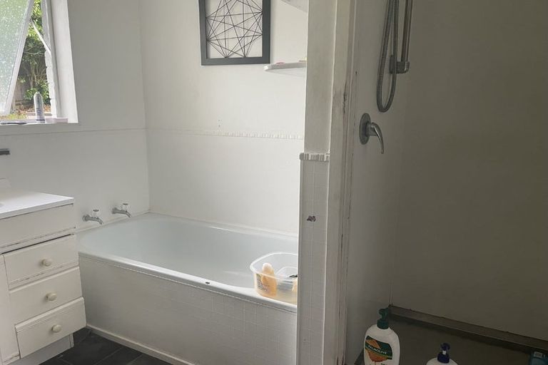 Photo of property in 10 Thode Place, Nawton, Hamilton, 3200