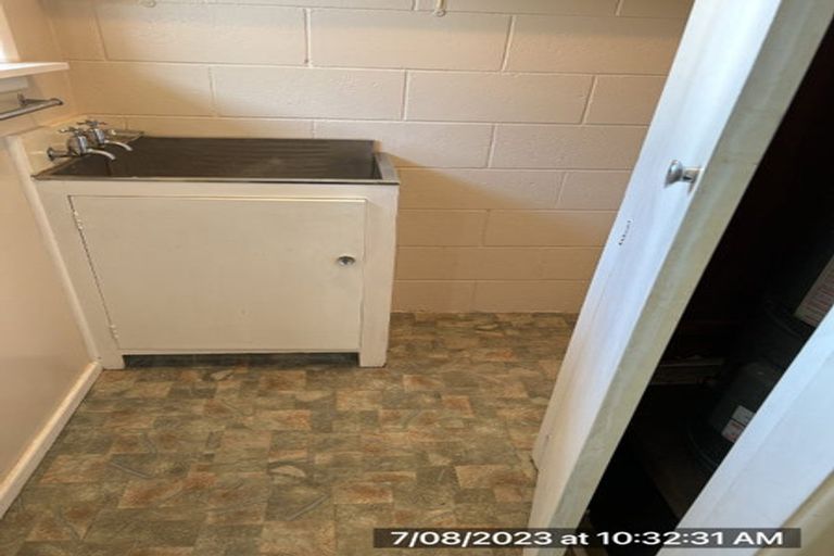 Photo of property in 1/74 Hoon Hay Road, Hoon Hay, Christchurch, 8025