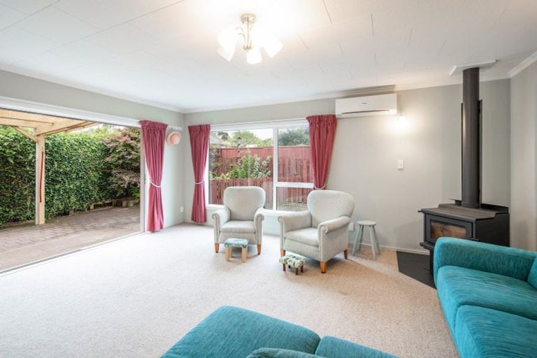 Photo of property in 9 Sovereign Street, The Wood, Nelson, 7010