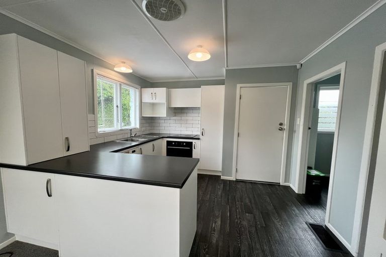 Photo of property in 301 Dey Street, Hamilton East, Hamilton, 3216