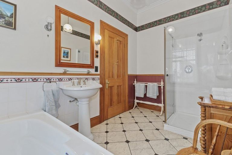 Photo of property in 23 Lee Road, Burbush, Hamilton, 3289