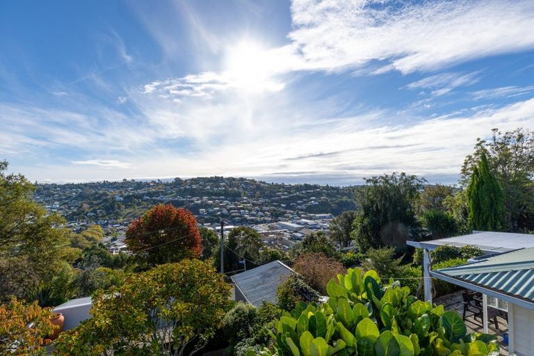 Photo of property in 89 Mount Street, Nelson South, Nelson, 7010