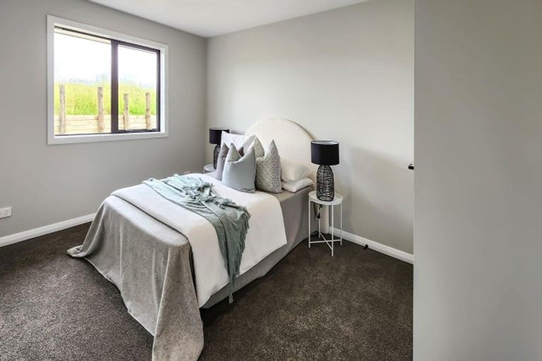 Photo of property in 9 Harrison Drive, Tikipunga, Whangarei, 0112