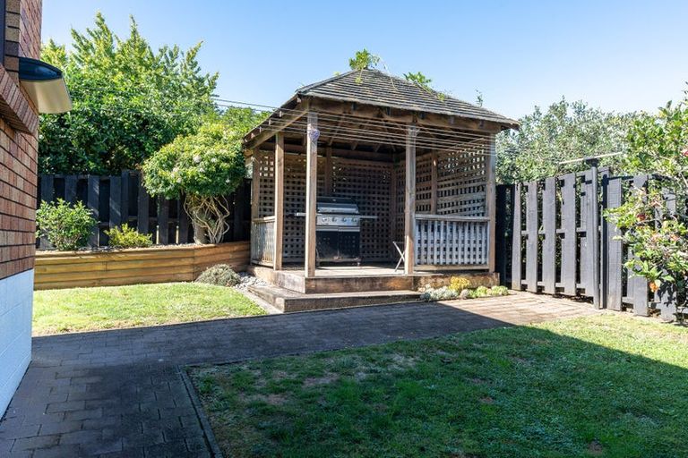 Photo of property in 2a Garthwood Road, Hillcrest, Hamilton, 3216