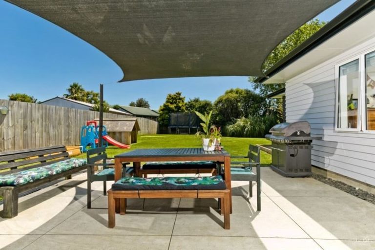 Photo of property in 352 Main Road, Huapai, Kumeu, 0810