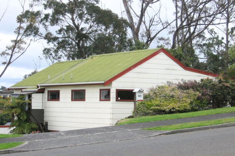 Photo of property in 40 Westminster Drive, Bethlehem, Tauranga, 3110